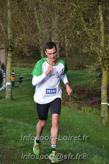 Trail de Mardie 2025/MARDIE_2025_00091.JPG